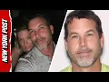 NFL Game Argument Turns Deadly as Florida Man Kills Wife Shoots Stepdaughter Then Himself