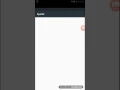 Turkcell Qpython Bedava Internet