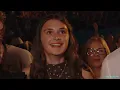 Keith Urban - "Steal Away" - (CMA Fest 2026)