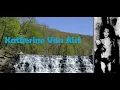 The Unexplained Disappearance of Katherine Van Alst