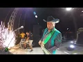 Amor Platonico - Los Tucanes de Tijuana (En Vivo desde Playa del Carmen, Quintana Roo. Mexico)