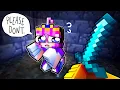 Download Lagu SAVE or SLAY the Princess in Minecraft?!
