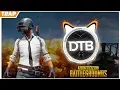 Download Lagu PUBG Theme Song (Trap Remix)