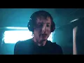Download Lagu Raskolnikov - Live @ La Mine, Genève sept. 2020 (Full set)