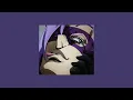 Download Lagu government hooker- lady gaga (sped up/nightcore)