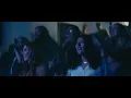 Jesus Everyday | Official Live Performance Video | Life.Church Worship