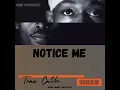 Download Lagu Trae cash-Notice me