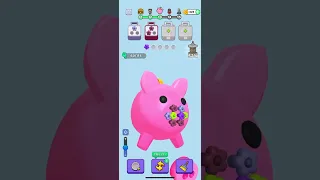 Screw Master 3D Pin Puzzle Level 13 