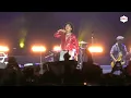 Download Lagu SLANK - TERSERAH - LIVE AT JAKARTA FAIR 2025