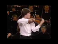 Download Lagu Julian Rachlin Wieniawski violin concerto no.2 d minor