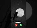 Download Lagu \