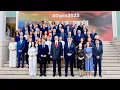Download Lagu Kryeministri Edi Rama -📍Tiranë - Nis Konferenca 3-ditore e Ambasadorëve shqiptarë nëpër botë