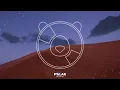 Shaboozey - Last Of My Kind feat. Paul Cauthen [Clean - Lyrics v240P] (Nov 7, 2024) [Full Song]
