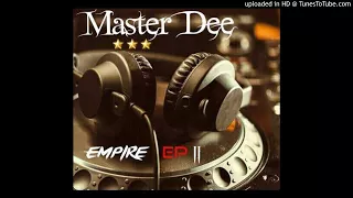 master dee the empire remix 