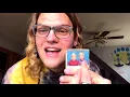 Tim McGraw - I Called Mama (Fan Stories)