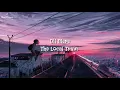 Dil Mere - The Local Train [LYRICS] | Road Diaries