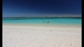 194-North West Cape -A Look Around