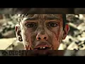 Download Lagu Ran-D - Zombie (VIDEO LYRIC - Dedsev)