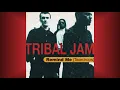 Download Lagu Tribal Jam   \