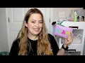 Ipsy Glam Bag Unboxing August 2024