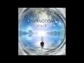 Download Lagu Paracosm Vol. I (Full Album)