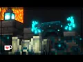 I Was Commissioned To Make This Minecraft Map