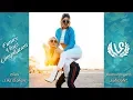 NEW Hannah Stocking Instagram s 2018 The Best Vines Compilation
