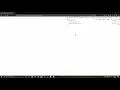 Code Now - Nested blocks of code in JavaScript