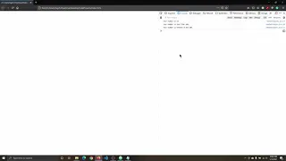 Code Now - Nested blocks of code in JavaScript