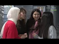 Download Lagu Conférence d'éducation au Commerce Equitable Fès-Maroc Janvier 2020