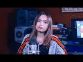 Download Lagu DREAM | Bolbalgan4 Ost Hwarang (indonesia versi) Cover By Mega