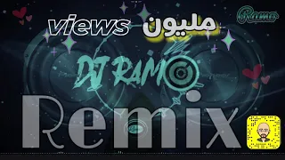 عواس هوبيه فصله جوي توب خيبه ريمكس طرشوله دندنها