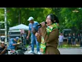 Download Lagu SURATAN   ARNETA JULIA NEW PALLAPA || SEWINDU PLAT K 2024