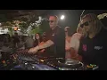Matt Sassari & HUGEL ft. Sonique - It Feels So Good @OfficialClubSpace