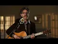 Download Lagu Wes Collins - \