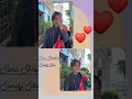 Download Lagu Oh chhampa #song #loveallah
