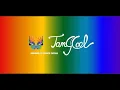 Download Lagu Tang-Cool Emiliano feat Frankie Capone - Coreo Bailando CN - Naples