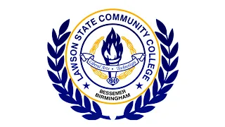 LAWSON STATE COMMUNITY COLLEGE Spring Commencement 2024