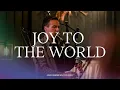 Download Lagu Celtic Worship: Joy To The World