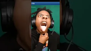 سبيد يتعلم اللغة العربية 