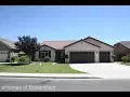 Bakersfield Homes for Rent by Property Managers in Bakersfield
