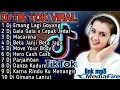 Download Lagu DJ TIKTOK TERBARU 2021 | DJ EMANG LAGI GOYANG VIRAL TIK TOK 2021 FULL BASS
