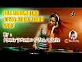 Download Lagu KUMPULAN DERO COVER JEDAG-JEDUG FULL BASS 2023