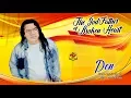 Download Lagu Didi Kempot | Den | Campursari Kasmaran Terbaru