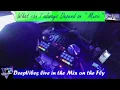 Download Lagu Welcome to my Friday nite wtf Mix