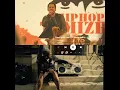 Download Lagu VAADI PULLA VAADI X STEREO HEARTS