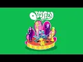 Polo & Pan - ID (feat. Victoria Lafaurie)