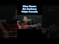 Download Lagu Kikan Namara dan Eka Gustiwana - Pelajar Pancasila Guitar Chords Cover #shorts