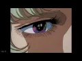 destiny's child - bootylicious ( slowed + reverb )
