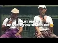 Download Lagu Lenong Betawi!! KEREN \u0026 KOCAK H. BOLOT, MALIH, DKK